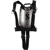 Scubapro S-Tek Pure Harness with Back Pl...: Picture 1 thumbnail